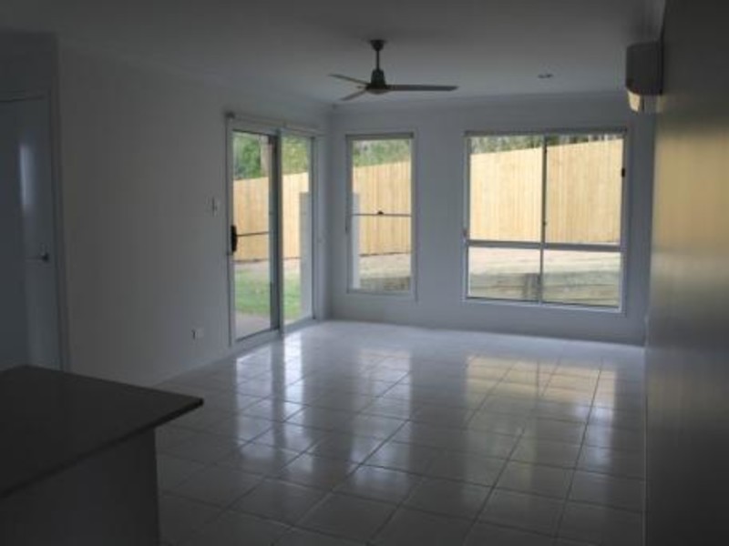 1/21 Catherine Street., Walkerston QLD 4751