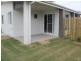 1/21 Catherine Street., Walkerston QLD 4751