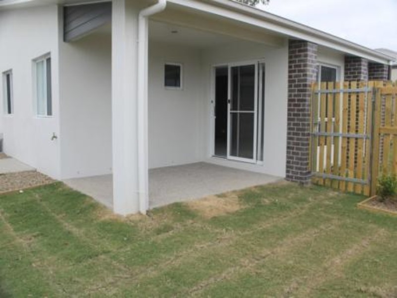 1/21 Catherine Street., Walkerston QLD 4751
