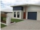 4a Sairs Street, Glass House Mountains QLD 4518