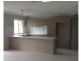 4a Sairs Street, Glass House Mountains QLD 4518