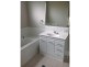 4a Sairs Street, Glass House Mountains QLD 4518