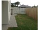 4a Sairs Street, Glass House Mountains QLD 4518