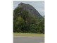 4a Sairs Street, Glass House Mountains QLD 4518