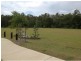 4a Sairs Street, Glass House Mountains QLD 4518