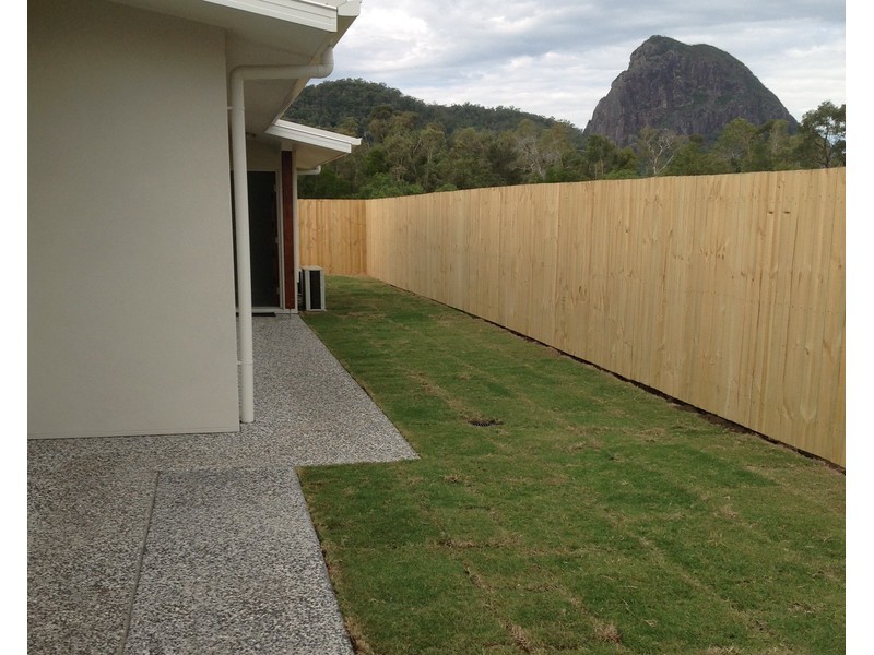 4b Sairs Street, Glass House Mountains QLD 4518