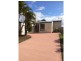 10 Kumbada Crt, Minyama QLD 4575