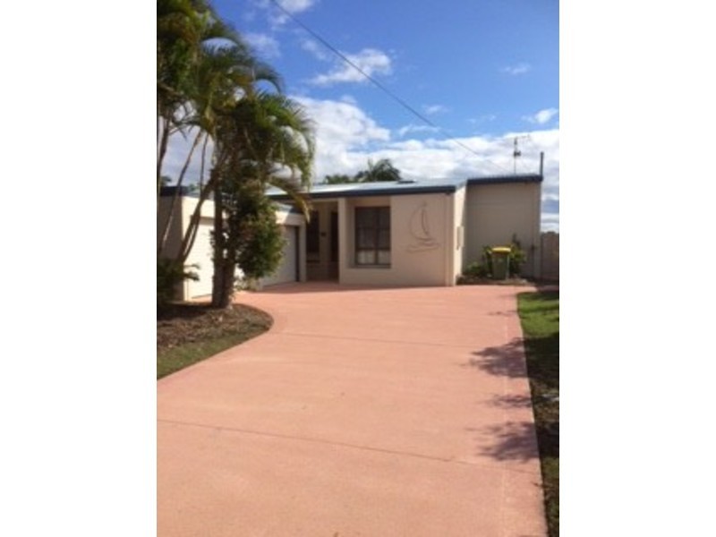 10 Kumbada Crt, Minyama QLD 4575