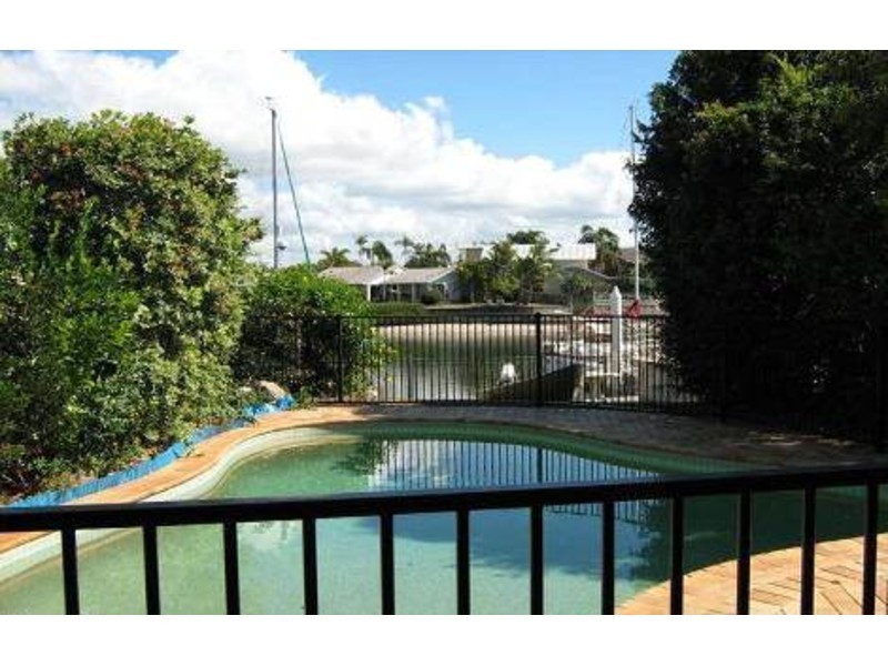 10 Kumbada Crt, Minyama QLD 4575