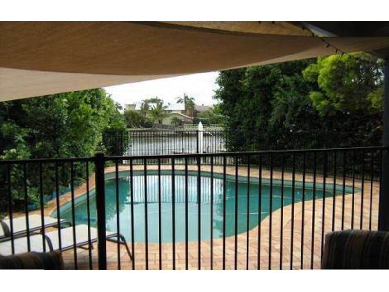 10 Kumbada Crt, Minyama QLD 4575