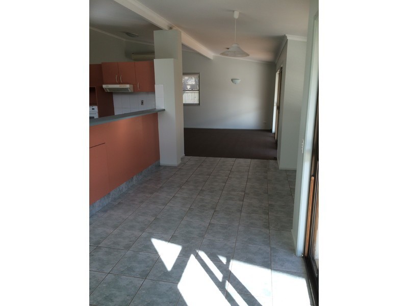 10 Kumbada Crt, Minyama QLD 4575