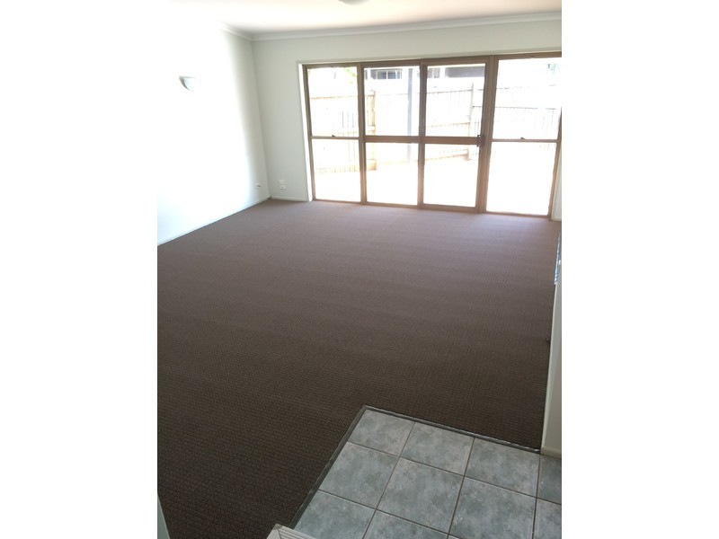 10 Kumbada Crt, Minyama QLD 4575