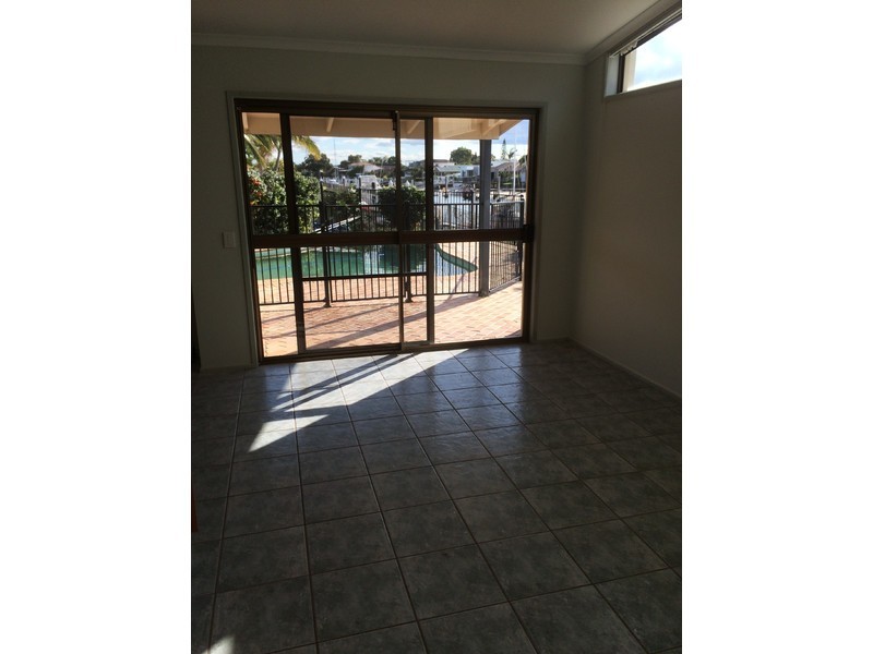 10 Kumbada Crt, Minyama QLD 4575