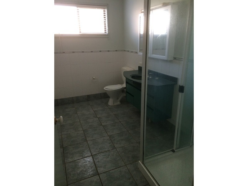 10 Kumbada Crt, Minyama QLD 4575