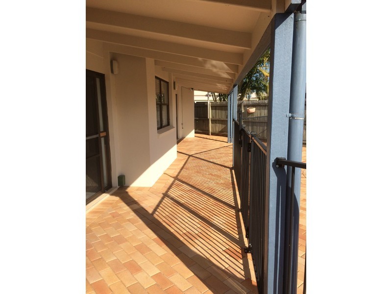 10 Kumbada Crt, Minyama QLD 4575