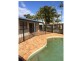 10 Kumbada Crt, Minyama QLD 4575
