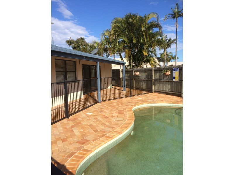 10 Kumbada Crt, Minyama QLD 4575