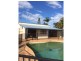10 Kumbada Crt, Minyama QLD 4575
