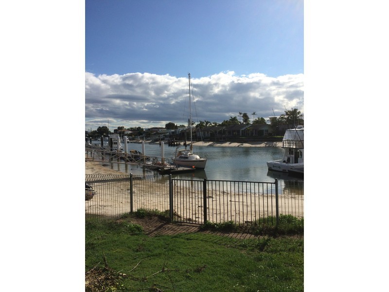 10 Kumbada Crt, Minyama QLD 4575