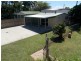 34 Boulton Street, South Mackay QLD 4740