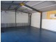 34 Boulton Street, South Mackay QLD 4740