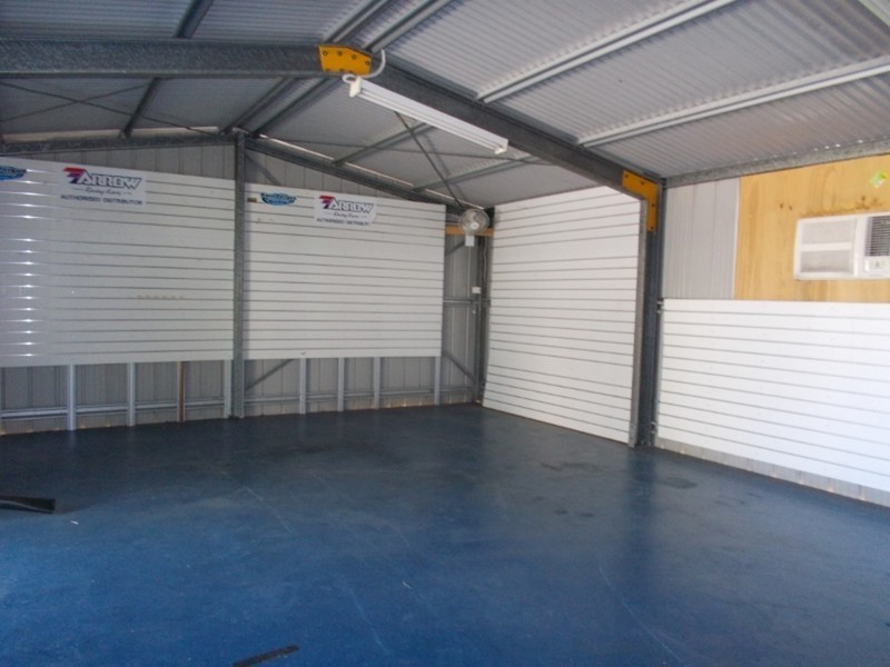 34 Boulton Street, South Mackay QLD 4740