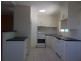 34 Boulton Street, South Mackay QLD 4740