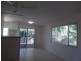 34 Boulton Street, South Mackay QLD 4740
