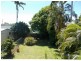 34 Boulton Street, South Mackay QLD 4740