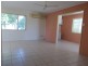 34 Boulton Street, South Mackay QLD 4740