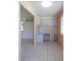 34 Boulton Street, South Mackay QLD 4740