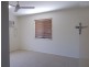 34 Boulton Street, South Mackay QLD 4740