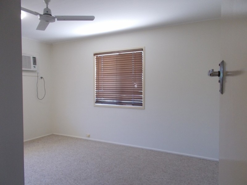 34 Boulton Street, South Mackay QLD 4740
