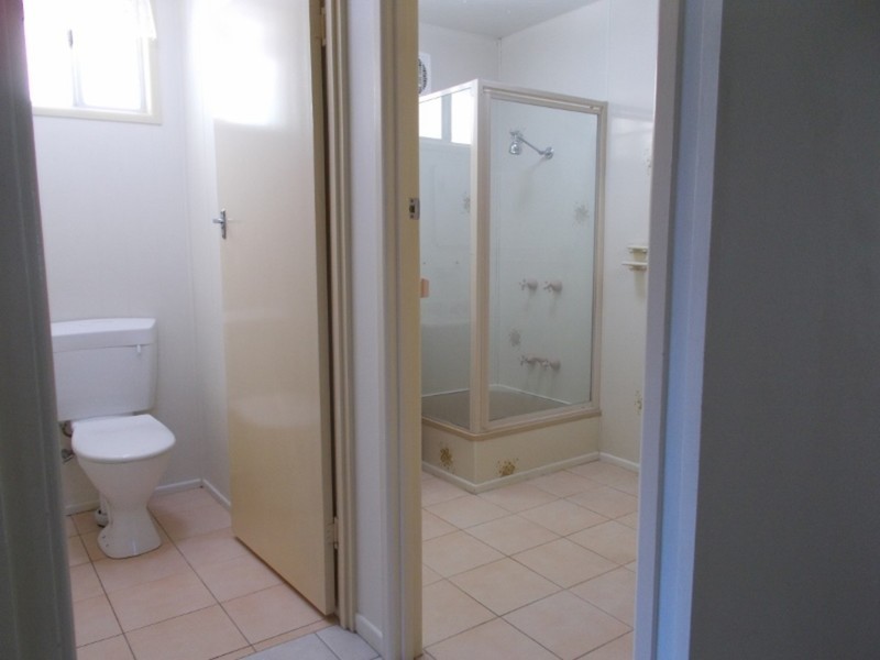 34 Boulton Street, South Mackay QLD 4740