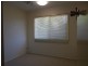 34 Boulton Street, South Mackay QLD 4740