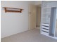 34 Boulton Street, South Mackay QLD 4740