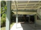 34 Boulton Street, South Mackay QLD 4740
