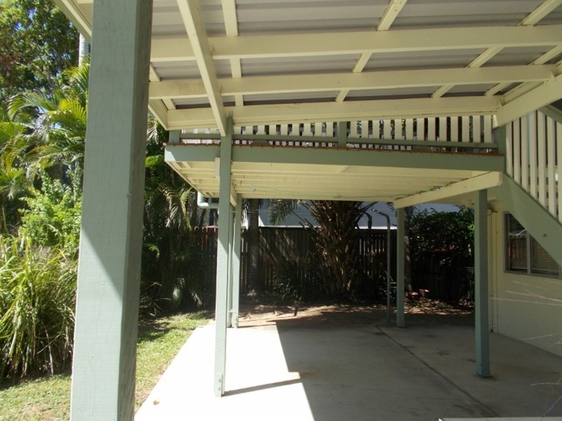 34 Boulton Street, South Mackay QLD 4740