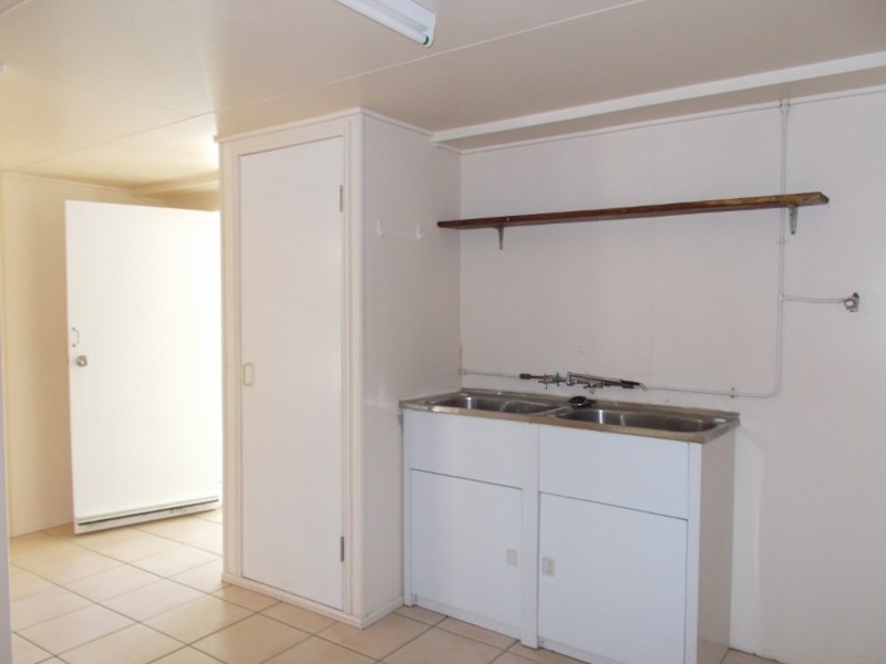 34 Boulton Street, South Mackay QLD 4740