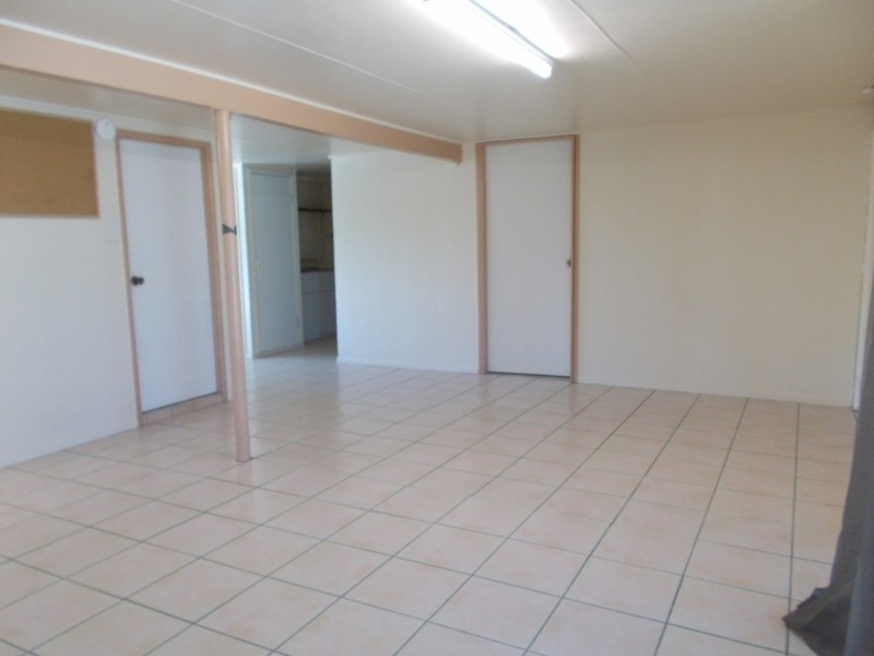 34 Boulton Street, South Mackay QLD 4740