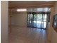 34 Boulton Street, South Mackay QLD 4740