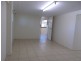 34 Boulton Street, South Mackay QLD 4740
