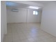 34 Boulton Street, South Mackay QLD 4740
