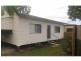 40 Waverley Street, Bucasia QLD 4750