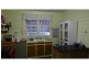 40 Waverley Street, Bucasia QLD 4750