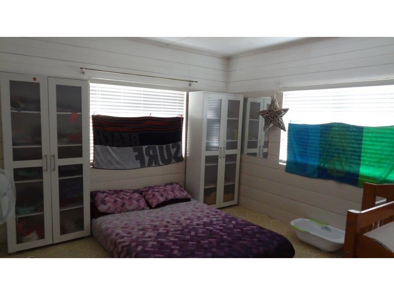 40 Waverley Street, Bucasia QLD 4750