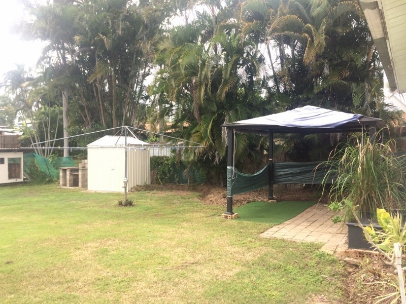 40 Waverley Street, Bucasia QLD 4750