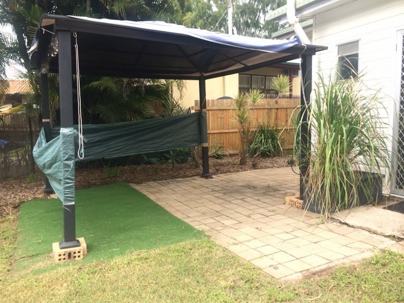 40 Waverley Street, Bucasia QLD 4750