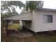 40 Waverley Street, Bucasia QLD 4750