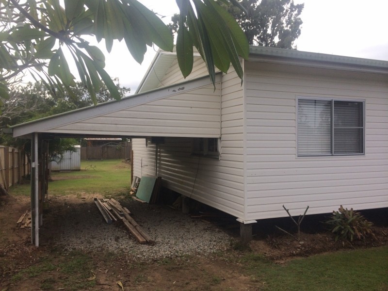 40 Waverley Street, Bucasia QLD 4750